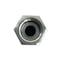 Continental Fittings - Hydraulic, 14400-1010 14400-1010 - alternate 5